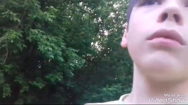 Секрет Fidget Spinner смотреть онлайн