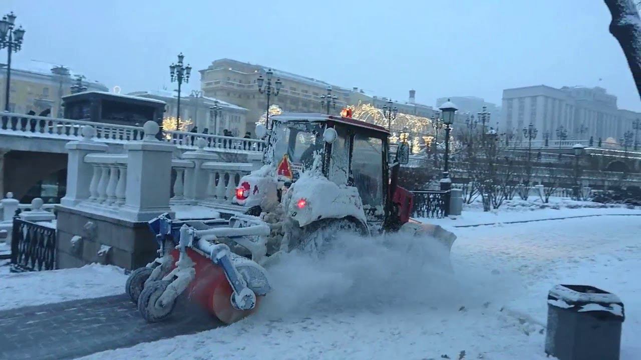 Ольга Гранина - Рождественский романс смотреть онлайн