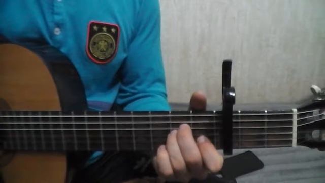BNK 0031 смотреть онлайн