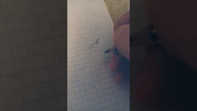 Как нарисовать аниме смотреть онлайн