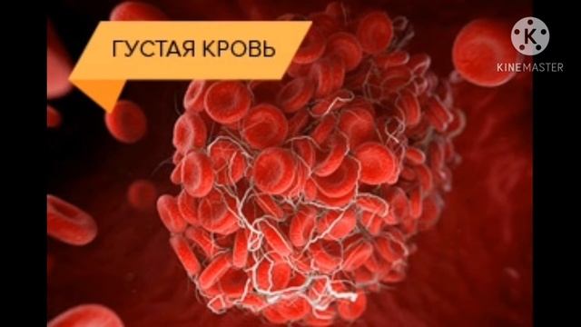 Шерпы умеют дышать высоко в горах. Дело в генетике и эволюции. Горная болезнь в Тибете. смотреть онлайн