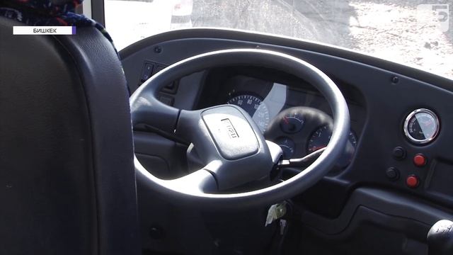 Автопарк пополнился смотреть онлайн