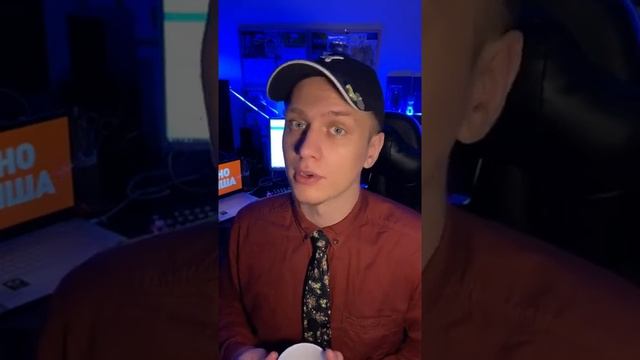 Секреты Профессионального Творца