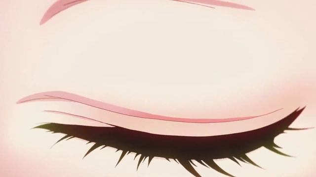 [AMV] Бог знает сколько раз меня трясло!