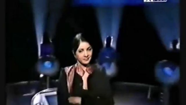 WEAKEST LINK - INTERNATIONAL V6 смотреть онлайн