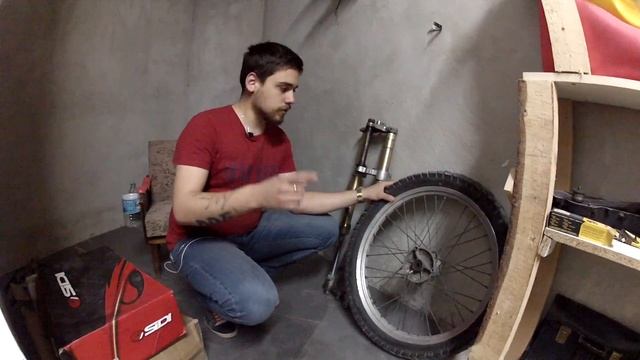 Франкенштейн. НАЧАЛО проекта смотреть онлайн