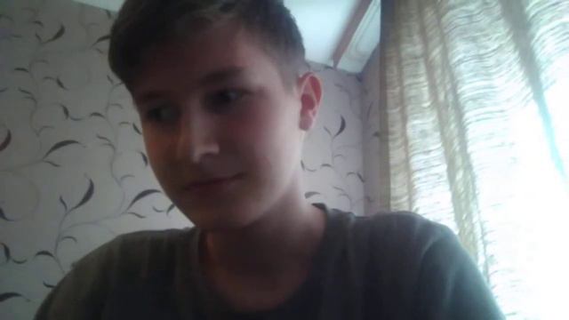Я тут вам хочу сказать от своего сердца! (Ставь лайк если не хочешь в школу) смотреть онлайн