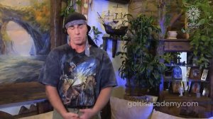 Три упражнения от Голтиса для укрепления иммунитета | делать всем