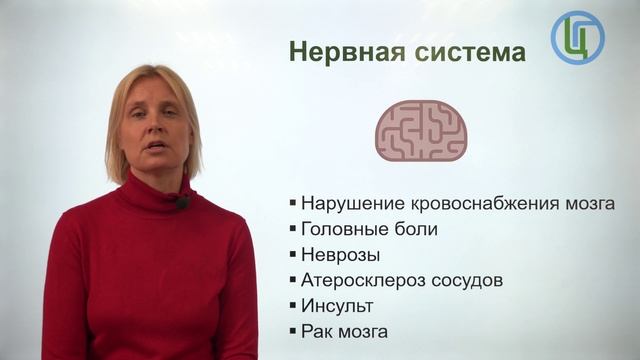 О вреде курения смотреть онлайн