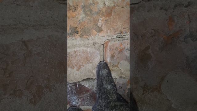 Даже и не знаю, откуда брать сюжеты для канала. смотреть онлайн