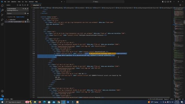 Create token website in under 10 minutes | No coding skill required! смотреть онлайн