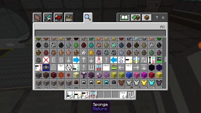 minecraft escalator & metro смотреть онлайн