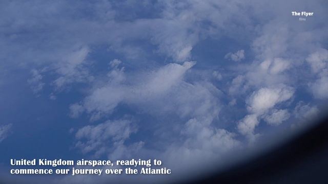 WATCH!!! 15.30 Hours In Economy Class!! ETIHAD A350-1000 FLIGHT REVIEW. ABUDHABI TO JFK NEW YORK!!