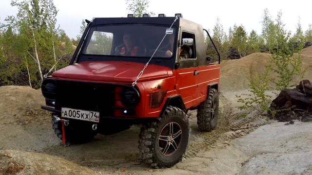 диагональные вывешивания луаз плазма смотреть онлайн