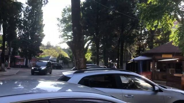Абхазия 2022 Пицунда где поесть и где купить смотреть онлайн