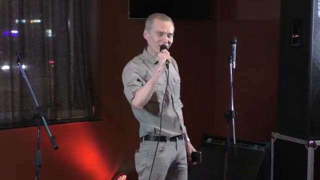 Прости меня за слабость смотреть онлайн