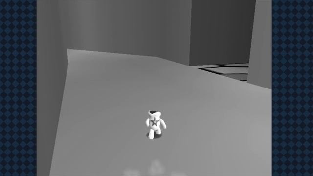 Glover 2 Beta - Strain42 (two year/1,000 subscriber celebration) смотреть онлайн