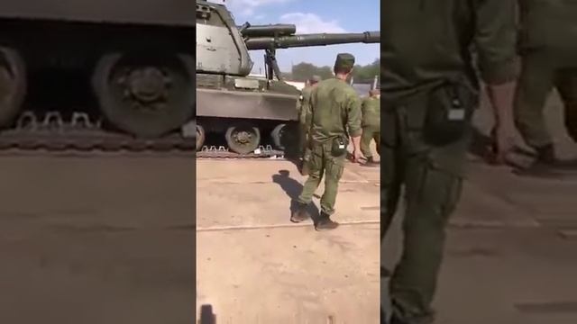 Ловля Мсты на кирпичи смотреть онлайн