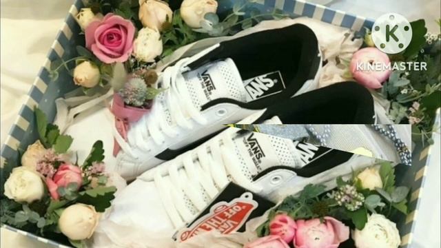 ISLAMIC GIFT IDEAS FOR HUSBAND / BROTHER/ FRIEND . UNIQUE & ROMANTIC & BEST GIFT IDEAS .❤️💖 смотреть онлайн
