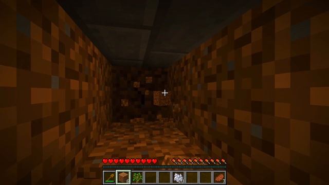 ВЛАД А4 СБЕЖАЛ С САМОЙ ЗАЩИЩЁННОЙ ТЮРЬМЫ В МАЙНКРАФТ смотреть онлайн