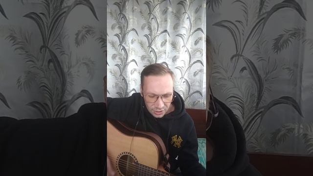 Башня - Иван Николаев (авт.) смотреть онлайн