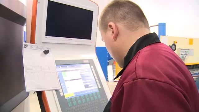 МОП Комплекс 1 - 23 марта 2015 г смотреть онлайн