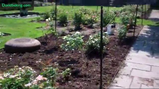 Henry Ford Estate Tour - The Fairlane Manor is Green And Sustainable! смотреть онлайн