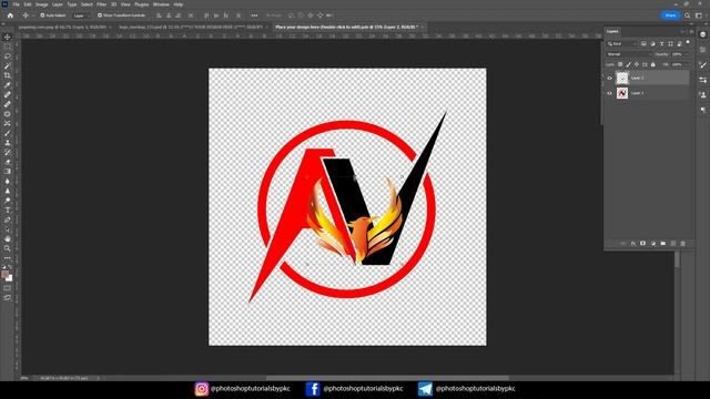 10 Logo mockup free download and how to use it on photoshop | 3d logo mockup psd file смотреть онлайн