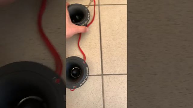 Рупора смотреть онлайн