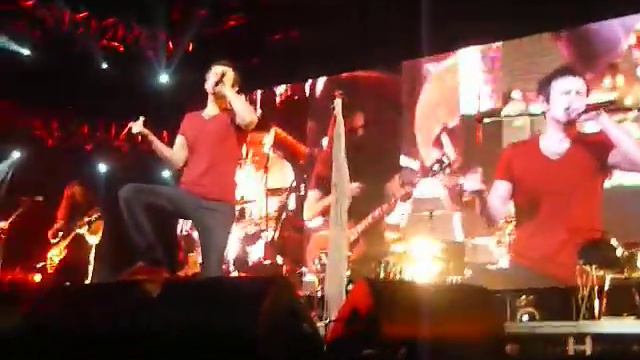 ОЕ Вулиця 22 11 2013 Москва смотреть онлайн