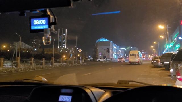 5 оригинальных ответов на вопрос "когда женишься?" смотреть онлайн