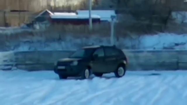 ? Заливка катка на земле? смотреть онлайн