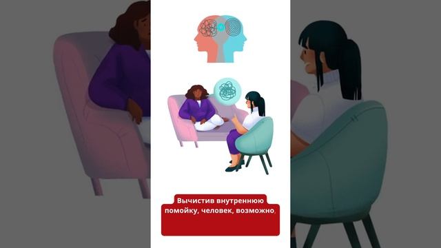 Словарь Жестов: Как Читать Мысли без Слов, Жест #64 | Нижняя часть живота смотреть онлайн