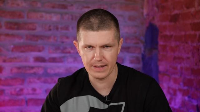 JASMINER X4-Q | Есть ли смысл в экономии?