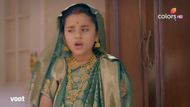 Barrister Babu | बैरिस्टर बाबू | Ep. 64 | Bondita Is All Over The Moon! | बोंदिता है बेहद खुश смотреть онлайн