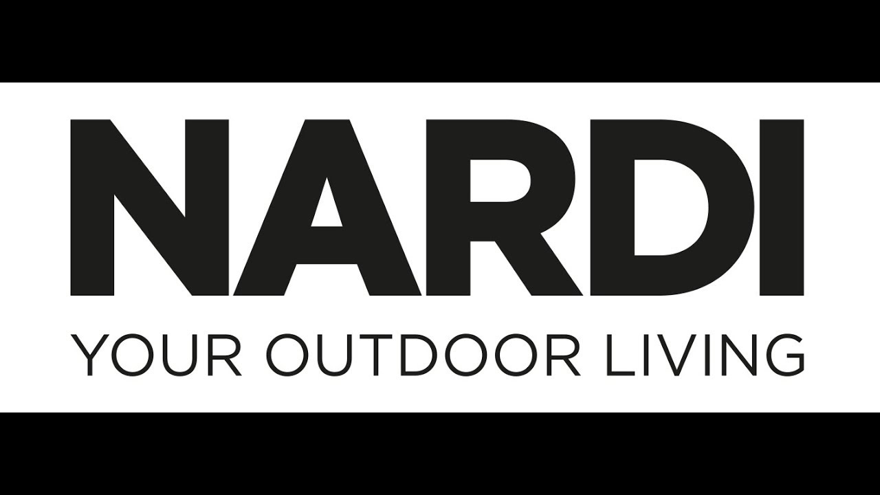 Nardi Outdoor Corporate