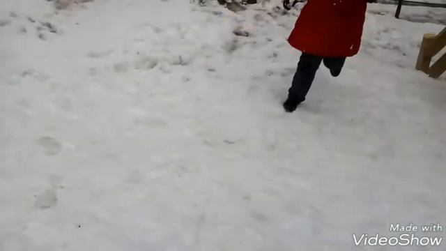 Влог ряльно смешно смотреть онлайн