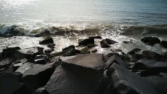 PONDICHERRY | 2 DAYS TRAVEL PLAN | MUST VISIT PLACES | PUDUCHERRY смотреть онлайн