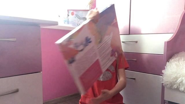 МОИ ПОДАРКИ НА ДЕНЬ РОЖДЕНИЯ!!!//14 лет смотреть онлайн