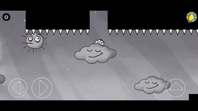 Troll World Level 51 52 53 54 55 56 57 58 59 60 Walkthrough