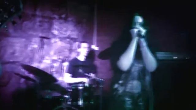 Rose Scream - Моя земля (Norway) смотреть онлайн