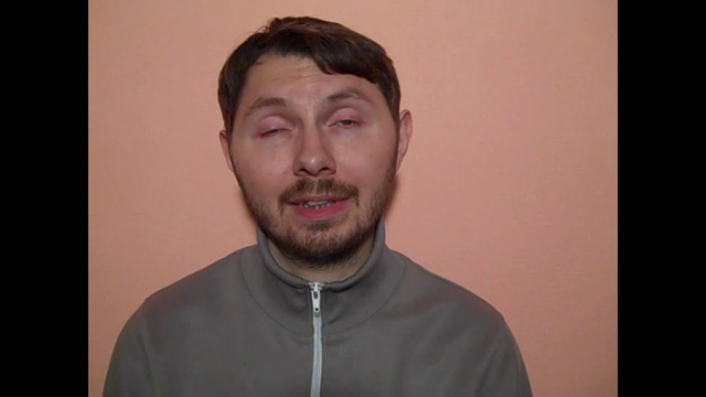 ИИСУС ХРИСТОС БЫЛ, ЕСТЬ И СНОВА ГРЯДЁТ смотреть онлайн