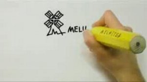 Илья Муромец