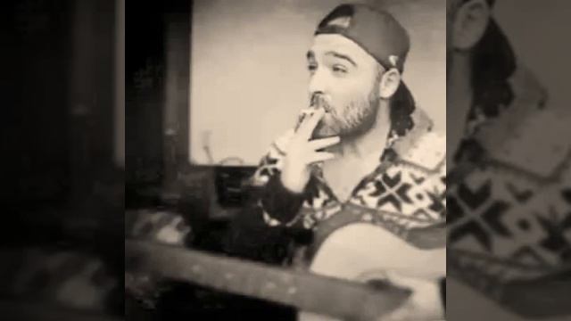 giorgi tabatadze / wvima wamovida смотреть онлайн