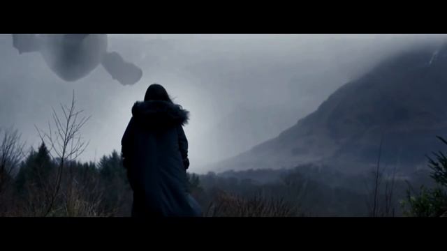плёнка - мёртвые киты смотреть онлайн