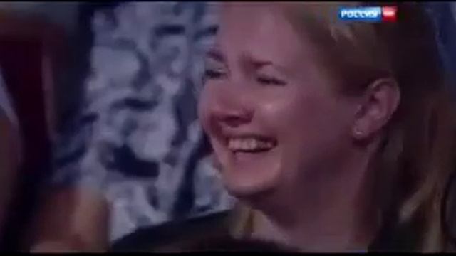 ?Крупа манка знаешь? смотреть онлайн