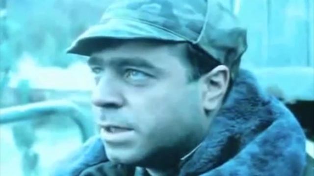 А я ведь догадывался ДМБ смотреть онлайн