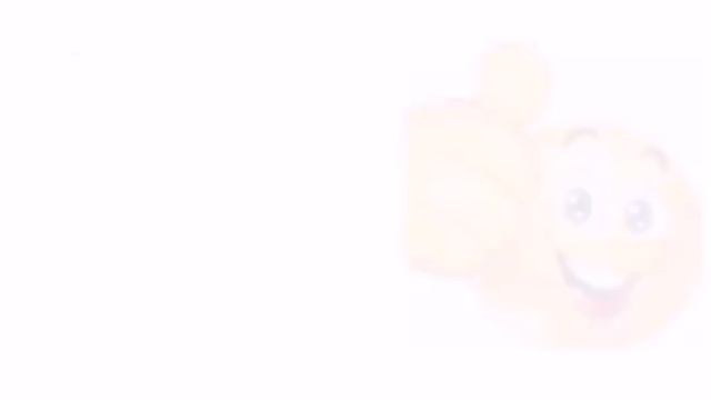 Топ 5 причин сделать меня админом смотреть онлайн