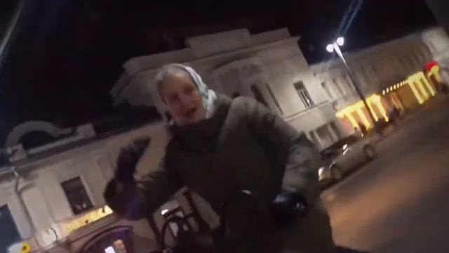 Городец-Владимир-Суздаль 2021