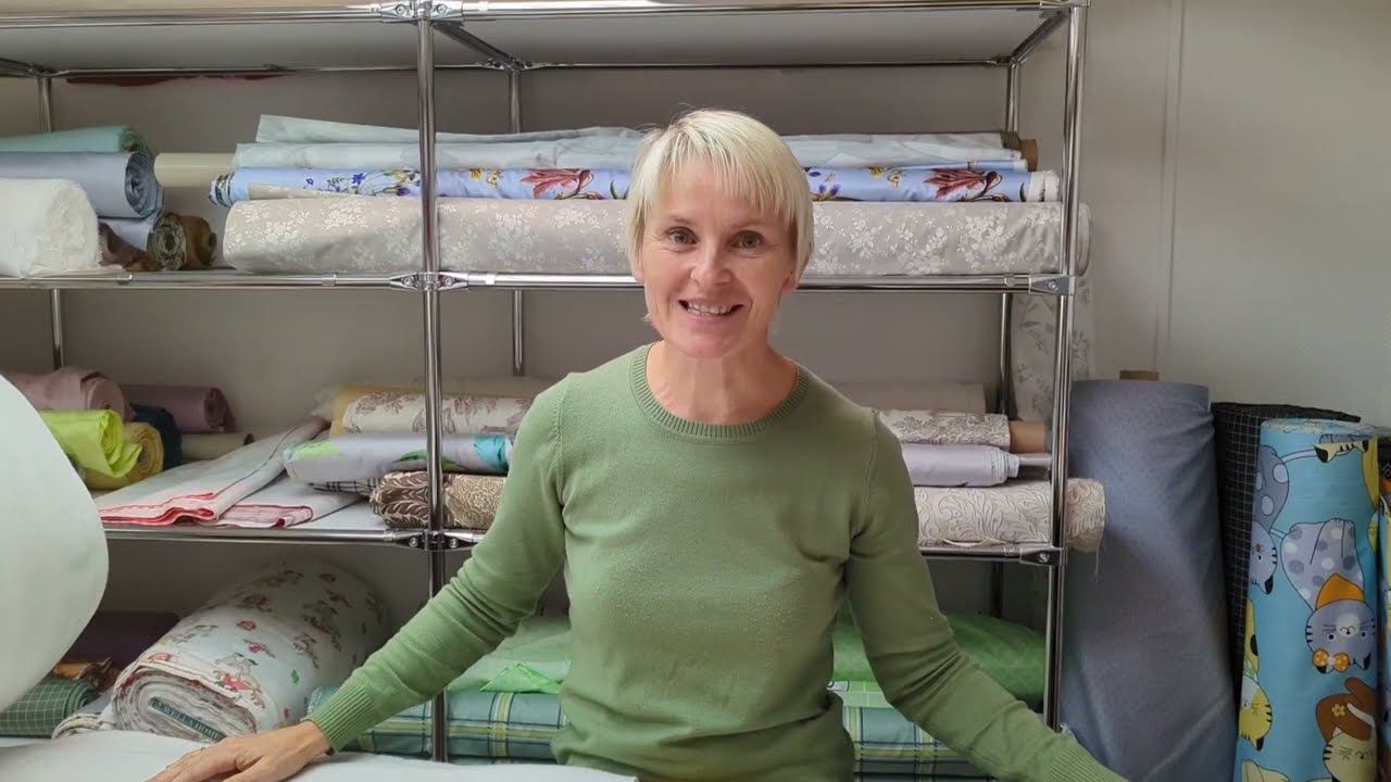 Новый утеплитель Warmtex-200. все самое качественное для вашего уюта и комфорта. смотреть онлайн